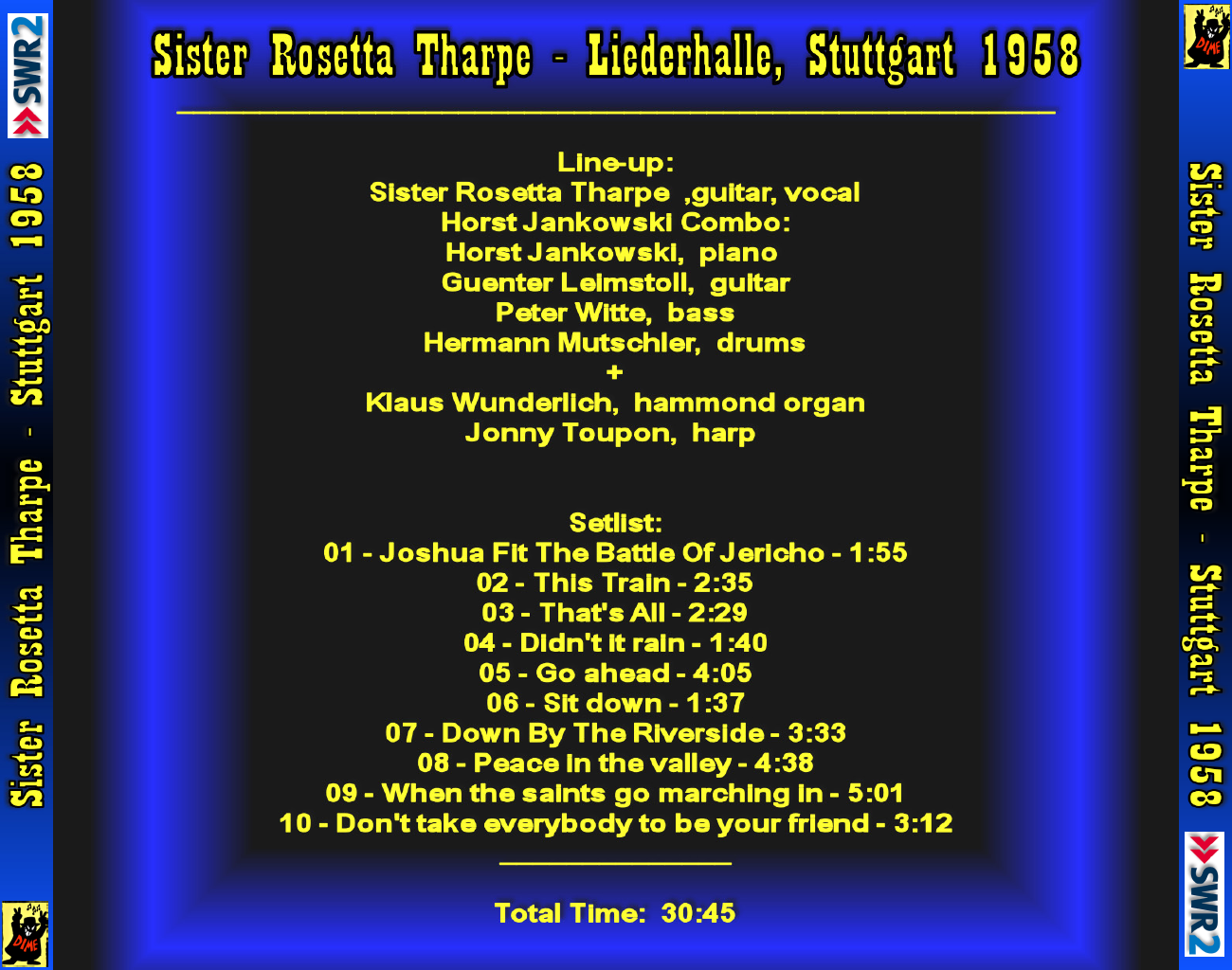 SisterRosettaTharpe1958-02-13LiederhalleStuttgartGermany (1).png